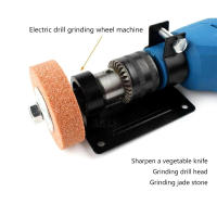 Máquina De Pulir Metálico Conversión Cabeza De Molino De Azúcar Discos Abrasiivos Para Metal Trabajo Manual No Personalizado Origen China - details 6