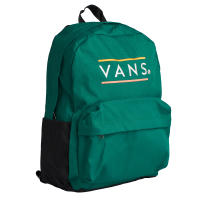 Vans-Mochila Old Skool VN000H4WJ5F1 para Hombre-Mujer