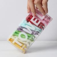 Juego De Toallas Desechables Para Viaje 14pcs Comprimidas De Algodón Grueso Para Limpieza Facial Y Camping - details 2