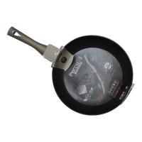 Sartén Percutti Pietra 28cm de Aluminio Forjado con Inducción Total y Antiadherente Libre de PFOA – Diseño Ergonómico Soft Touch - Envío Rápido y Garantizado - details 3