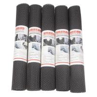 Alfombra Antideslizante De Espuma Para Coche Tamaño 150x50cm Universal Para Techo Y Maletero Material PVC Y Malla Protección Para Piso Y Cocina - details 9