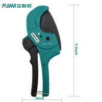 Cortauso Manual Para Tubos De PVC PP ABS PE Vinilo Y Goma Herramienta De Corte Facil Para Reparaciones De Plomería - details 2