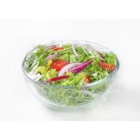 Start Electric | Film Transparente Alimentario 30cm x 300m - Tamaño Industrial Ideal para Hostelería, Cocina, Envasado y Congelación - Film Especial Uso Osmótico | Marca Criscolor - details 6