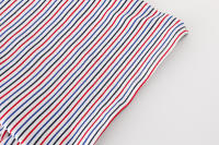 Ropa Infantil Para Niñas Y Niños Conjunto De 3 Piezas Primavera Otoño Camiseta Chaqueta Pantalones Deporte Casual Unisex Talla 4-6Años - details 20