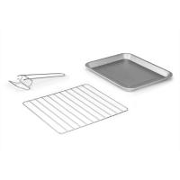 Horno Eléctrico HO 975 de Orbegozo la Solución Para la Preparación de Comidas en Tu Hogar HO 975 - details 2
