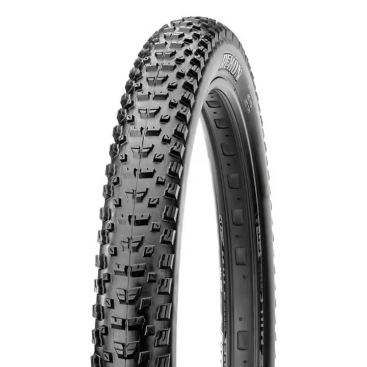 Maxxis Cubierta De Mtb Rekon 3cs/exo/tr 120 Tpi Tubeless 29´´ X 2.25 - 1