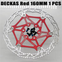 ZOOM DB680 Freno De Disco Para MTB De Mecanismo De Calipero Doble Sistema De Frenado Por Línea Tamaño 11*11*8CM - details 14