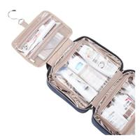 Bolsa de almacenamiento para neceseres de viaje, neceser de viaje, neceser de moda - details 4
