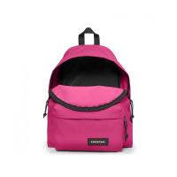 Mochilas escolares niña EASTPAK EK000620K25 MOCHILA BASICA EASTPAK FUXIA 34575 XL - details 5
