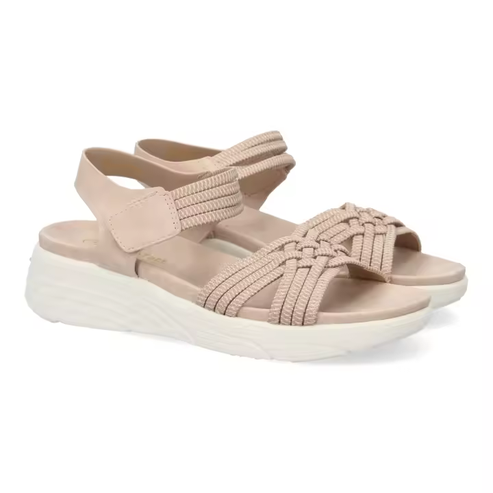 PLANAS Sport3punto0 NS-5150-Nude - 1