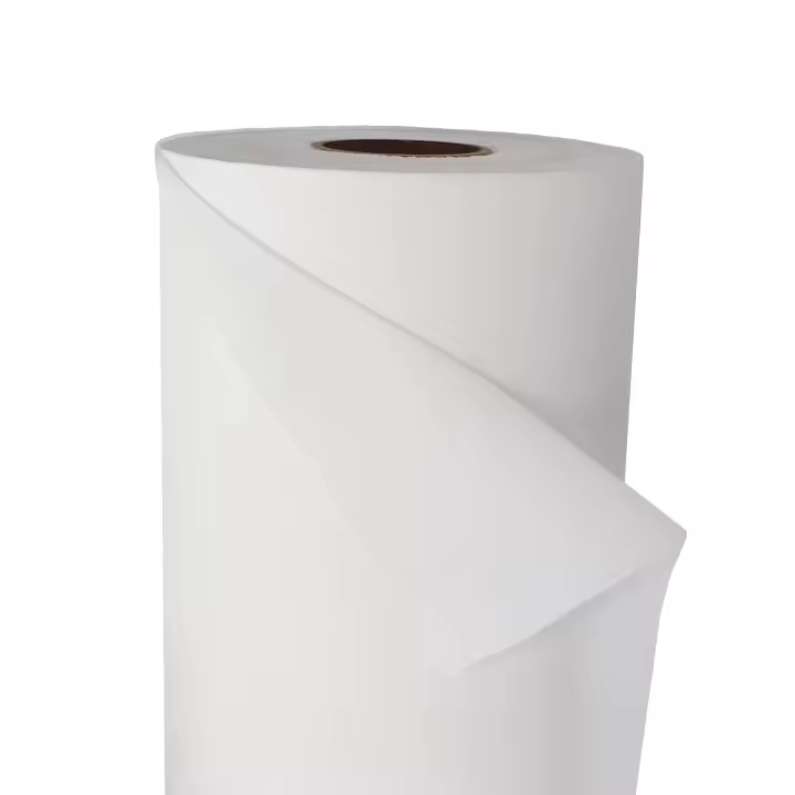 16m² forro polar de protección de invierno forro polar de invierno protección contra heladas 80 g 1,6 m de ancho - 1