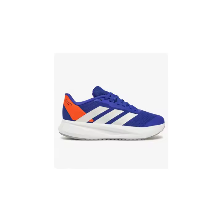 ZAPATILLA ADIDAS COLOR AZUL Adidas - 1