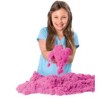 SPIN MASTER - KNS Bolsa Arena Rosa - details 3