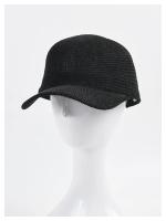 Sombrero De Béisbol De Paja Transpirable Para Hombres Y Mujeres Verano Sombreros De Sol Ajustables De Color Sólido Accesorios De Playa Protección UV - details 8