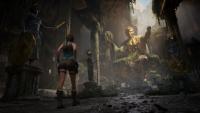 TOMB RAIDER LEGACY OF ATLANTIS DELUXE EDITION PS5 - Precintado - Pal España - Sony - Plaion - Crystal Dinamics - Aventura - Lara Croft - PREVENTA - Lanzamiento 10/02/2027 - details 4
