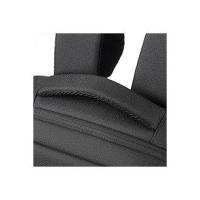 Mochila para portátil de la Universidad para Hombre, bolso escolar con puerto de carga, 15,6 pulgadas - details 5