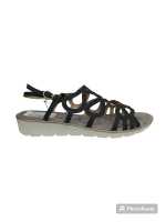Kellys Sandalias Planas Mujer - Últimas Colecciones - details 1