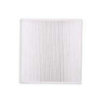 Filtro De Aire Para Coche 80292-SDA-A01 SDC-A01 SNA-A01 2 PCS Reemplazo Directo Para Honda Accord Acura Civic CRV Odyssey - details 1