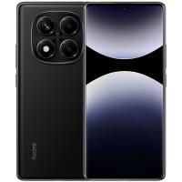 Xiaomi Redmi Note 14 Pro 4G 8GB/256GB 12GB/256GB 12GB/512GB NFC incluye cargador UE versión global - details 5