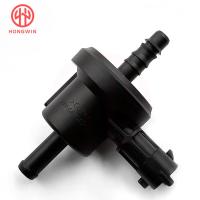 Válvula De Desbaste Para Tanque De Vapores Nueva Marca Para Ford Ranger 2.5L 2016-2019 Figo 1.5L OEM 0280142507 02801-42507 Material PA66-GF30 COPPER inside - details 0