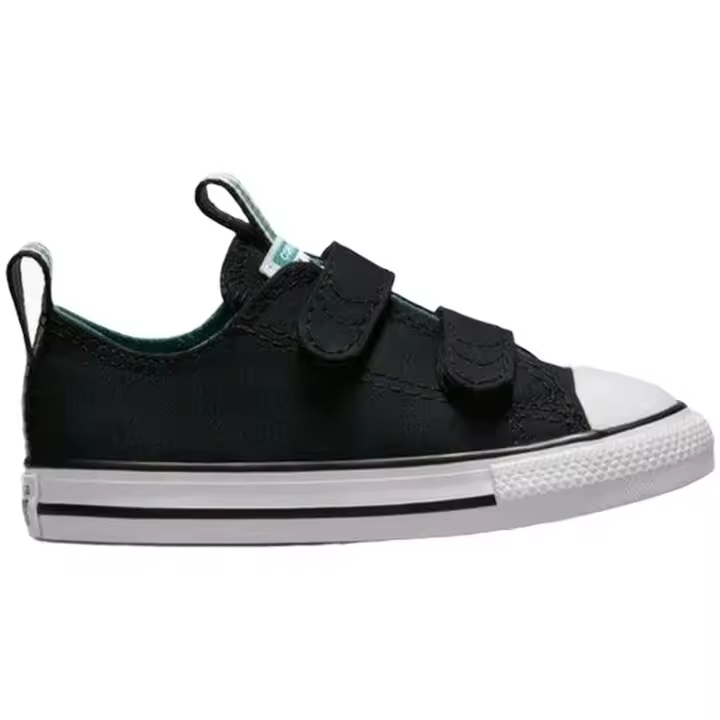 Zapatillas Converse Chuck Taylor All Star Easy On Varsity - 1