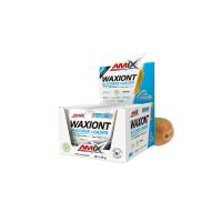 Waxiont 1kg  Carbohidratos de Rápida Absorción  Reposición Eficaz de Glucógeno  Amix™ - details 0