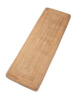 Cabecero de Yute Ottoman Empire para Cama Matrimonio - details 0