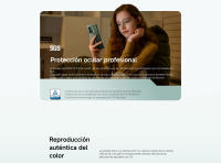 Oficial | POCO M7 Pro 5G, Poderoso Dimensity 7025-Ultra, Pantalla AMOLED FHD+ de 120 Hz eye-care, Cámara Sony de 50 MP con OIS - details 10