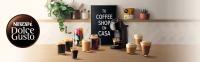 NESCAFÉ Dolce Gusto Cortado - x6 pack de 16 cápsulas - Total: 96 cápsulas, pack ahorro 6 paquetes de cortado - details 0