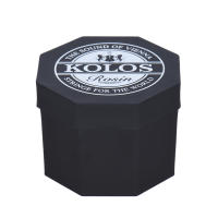 Rosín Amarillo De Alta Calidad Para Instrumentos De Cuerda Bajo De Goma Transparente Y Redondo Universal Para Violín Viola Cello - details 3