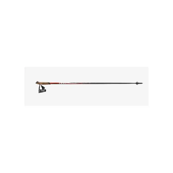 LEKI FLASH TRIGGER 1 STICKS WALKING NORDIC CM.115 UNISEX - 1