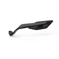 Espejos Laterales De Visión HD Para Motocicleta Ducati Diavel X 1262 S Dark 2021-2023 Y 1260 S 2019-2020 Aluminio De Alta Calidad CNC - details 11