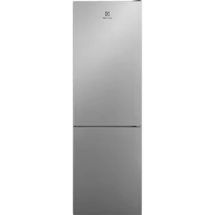 Combi ELECTROLUX LNT6ME32U2 Look Inox 1.86m E - 1