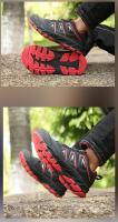 Zapatos Deportivos De Verano Para Niños Y Niñas Tenis Infantil Unisex Transpirables De Malla Antideslizantes Para Senderismo Y Uso Diario - details 10
