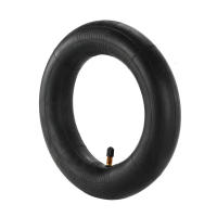 Pneumático De Neumáticos Delanteros Y Traseros Para Xiaomi Electric Scooter M365 1s pro 2 MI3 8.5" Compatible Con Gotrax GXL V2 Hiboy S2 pro S2 HX-X7 - details 2