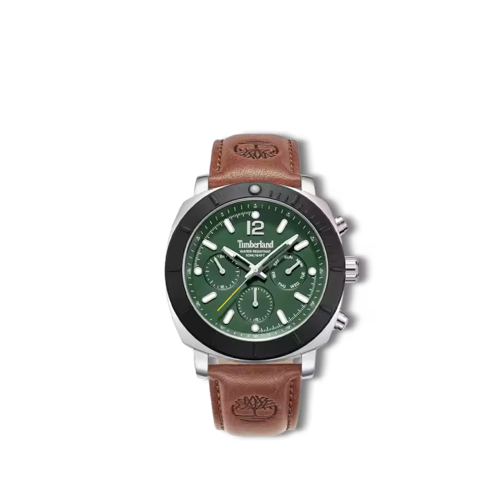 Reloj Timberland Pyperville TDWGF0074902 para hombre - 1