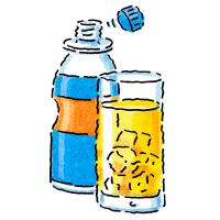 RedBull Bebida Energética original,  24 x 250ml calidad de confianza - details 9