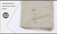 Pantalones Tácticos Para Hombre Con Varios Bolsillos Elasticidad Militar Urbanos Comerciales Tacitac Trousers Slim Cargo Pant 5XL - details 8