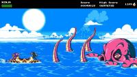 The Messenger NINTENDO SWITCH NUEVO PRECINTADO PAL ESPAÑA - details 2