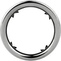 Silenciador universal modificado para garganta de escape de motocicleta y automóvil, modificación del tubo de escape de acero inoxidable, cubierta de escape decorativa - details 1