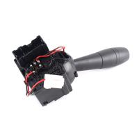 Nueva Encendido De Columna Volante 8201167981 Para Renault Dacia LOGAN Clio IV 4 TRAFIC III 3 SANDERO Pieza De Repuesto De Automóvil - details 4