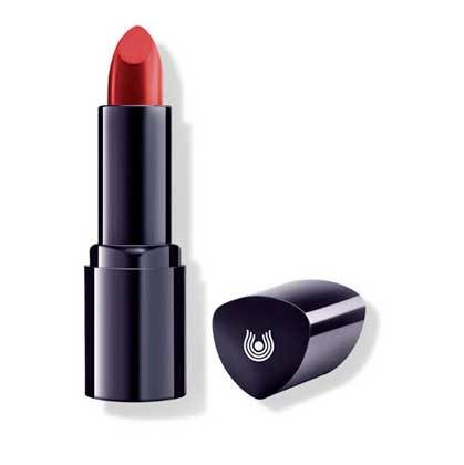 Dr. Hauschka Barra De Labios 10 Dahlia 4Gr — oferta en Miravia