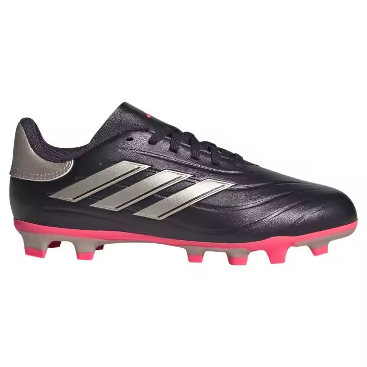 Zapatillas Copa Pure | Estilo Clásico y Rendimiento Deportivo - 1