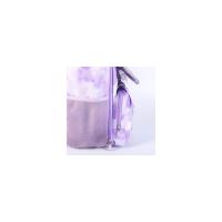 Complementos niña MRVEL 2100004009 MOCHILA ESCOLAR EXTENSIBLE FROZEN 2 31008 23I - details 2