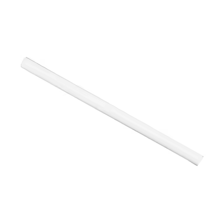 Adhesivo Termofusible Compact Mini 1 kg - 1