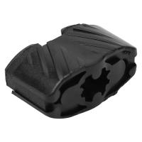 Kit De Reparación Para Techo Solar 1pc Clip Para Techo Solar Compatible Con Renault Megane Scenic Koleos Pieza Automotriz De Componentes Eléctricos - details 4