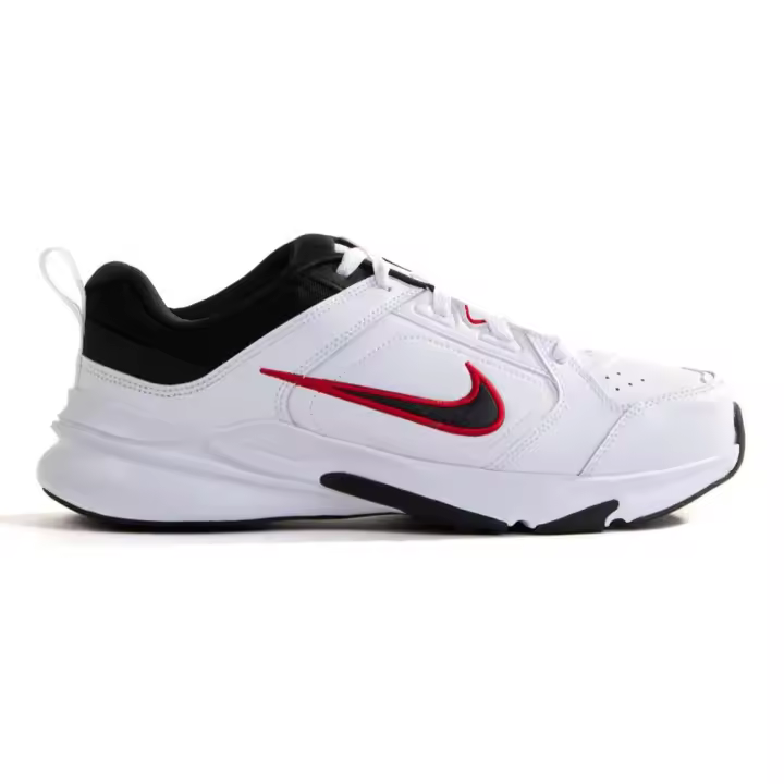 Nike Defyallday 4E - 1