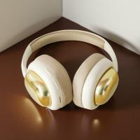 Auriculares Inalámbricos Diadema - Cancelación Activa de Ruido - 24h Batería - Bluetooth 5.3 - Plegables TEISCHE - details 3