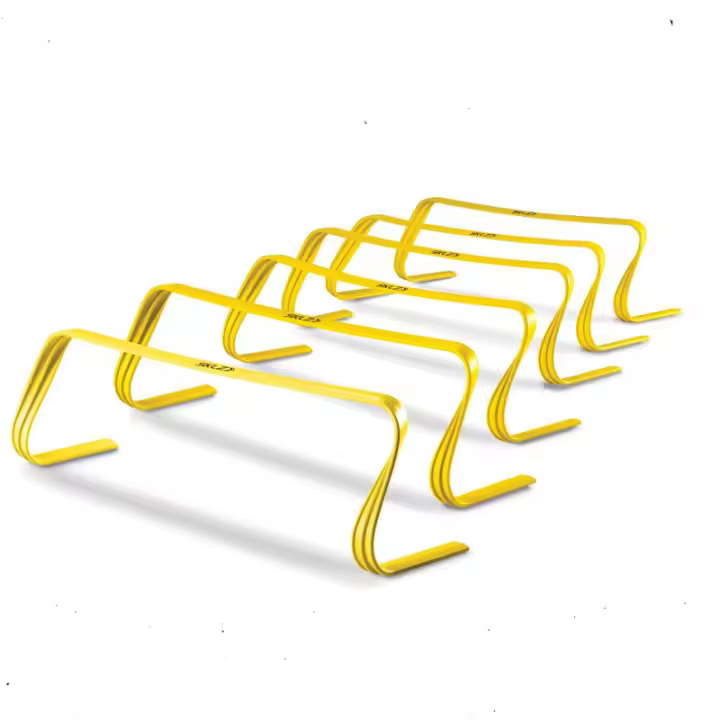 Vallas de velocidad SKLZ - 1
