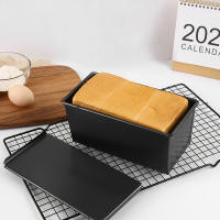 Plato Para Hornear Pan Pastel Y Toaster Antiadherente Para Hornos Domésticos Herramienta De Cocina Essentials - details 6